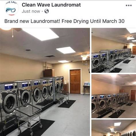 phoenixville laundromat